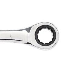Husky 17 Mm 12-Point Metric Ratcheting Combination Wrench -Husky Shop husky combination wrenches hrw17mm 4f 1000