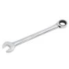Husky 19 Mm 12-Point Metric Ratcheting Combination Wrench