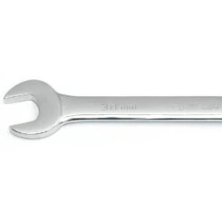 Husky 30 Mm 12-Point Ratcheting Combination Wrench -Husky Shop husky combination wrenches hrw30mm 4f 1000