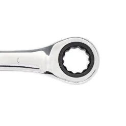 Husky 8 Mm 12-Point Metric Ratcheting Combination Wrench -Husky Shop husky combination wrenches hrw8mm 4f 1000