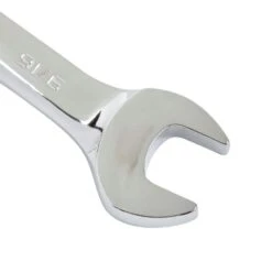 Husky 9/16 In. 12-Point SAE Ratcheting Combination Wrench -Husky Shop husky combination wrenches hrw916 77 1000
