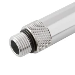 Husky Blowgun Extension Kit (4-Piece) 11 Husky Blowgun Extension Kit (4-Piece) -Husky Shop husky compressor accessories hda51600 31 1000