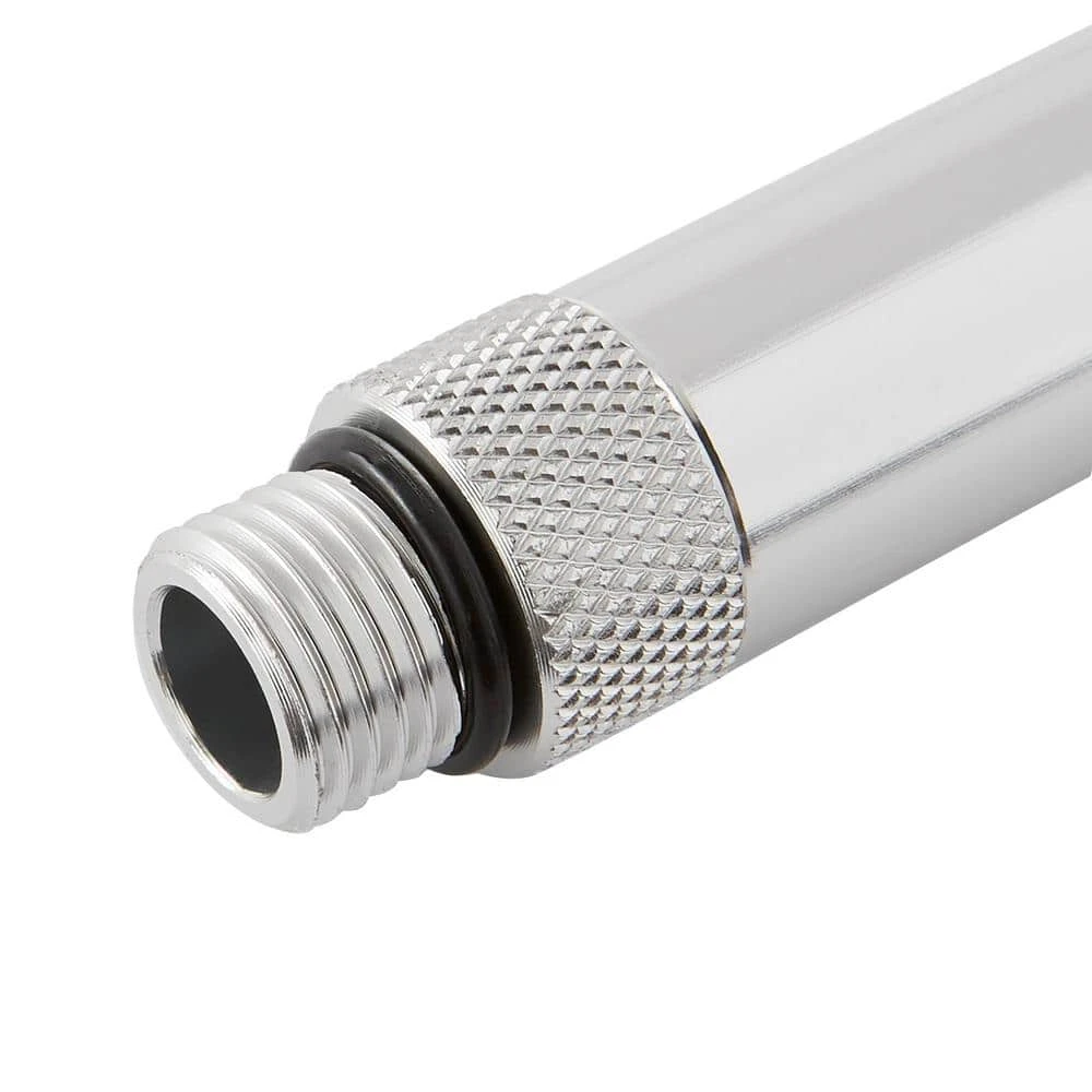 Husky Blowgun Extension Kit (4-Piece) 6 Husky Blowgun Extension Kit (4-Piece) - Image 6