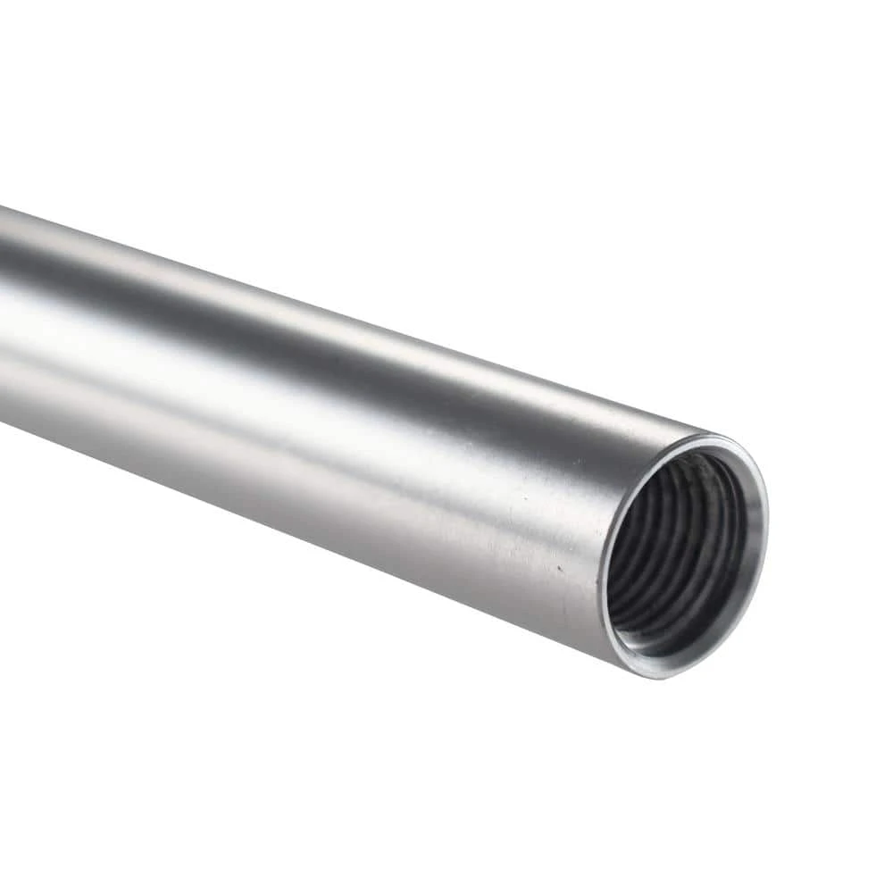 Husky Blowgun Extension Kit (4-Piece) 5 Husky Blowgun Extension Kit (4-Piece) - Image 5