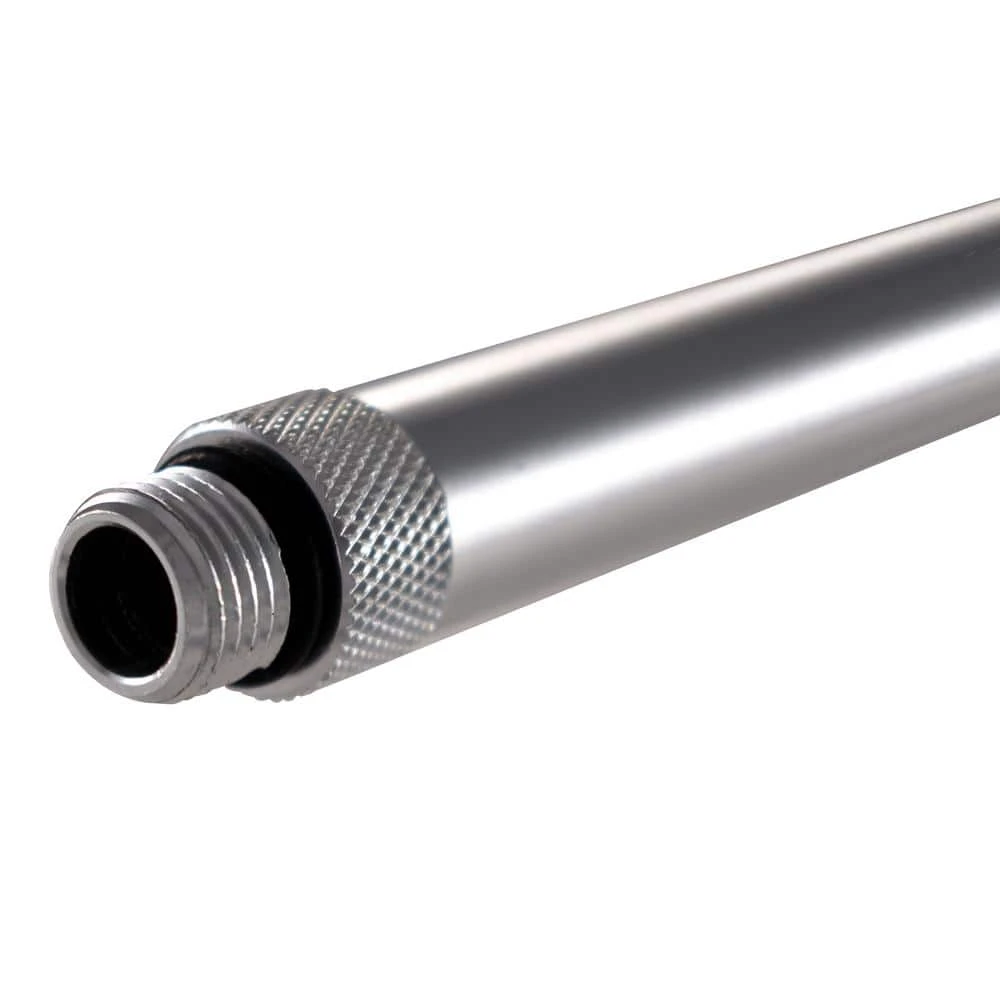 Husky Blowgun Extension Kit (4-Piece) 4 Husky Blowgun Extension Kit (4-Piece) - Image 4