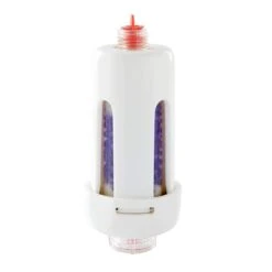 Husky 1/4 In. NPT Inline Desiccant Dryer 10 Husky 1/4 In. NPT Inline Desiccant Dryer -Husky Shop husky compressor accessories hda72300 4f 1000