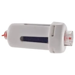 Husky 1/4 In. NPT Inline Desiccant Dryer 9 Husky 1/4 In. NPT Inline Desiccant Dryer -Husky Shop husky compressor accessories hda72300 c3 1000