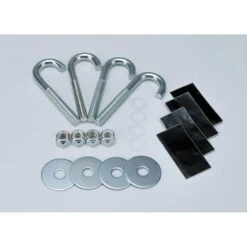 Husky 61.86 In. Diamond Plate Aluminum Low Profile Mid-Size Crossbed Truck Tool Box -Husky Shop husky crossover truck tool boxes 102102 9 01 fa 1000