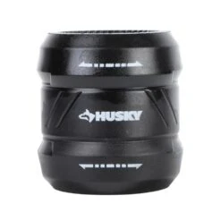 Husky Inner/Outer Reamer For 1/4 In. To 1-1/4 In. Outside Diameter Tubing And Pipe 17 Husky Inner/Outer Reamer For 1/4 In. To 1-1/4 In. Outside Diameter Tubing And Pipe -Husky Shop husky deburring tools 410 267 0111 4f 1000