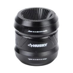 Husky Inner/Outer Reamer For 1/4 In. To 1-1/4 In. Outside Diameter Tubing And Pipe