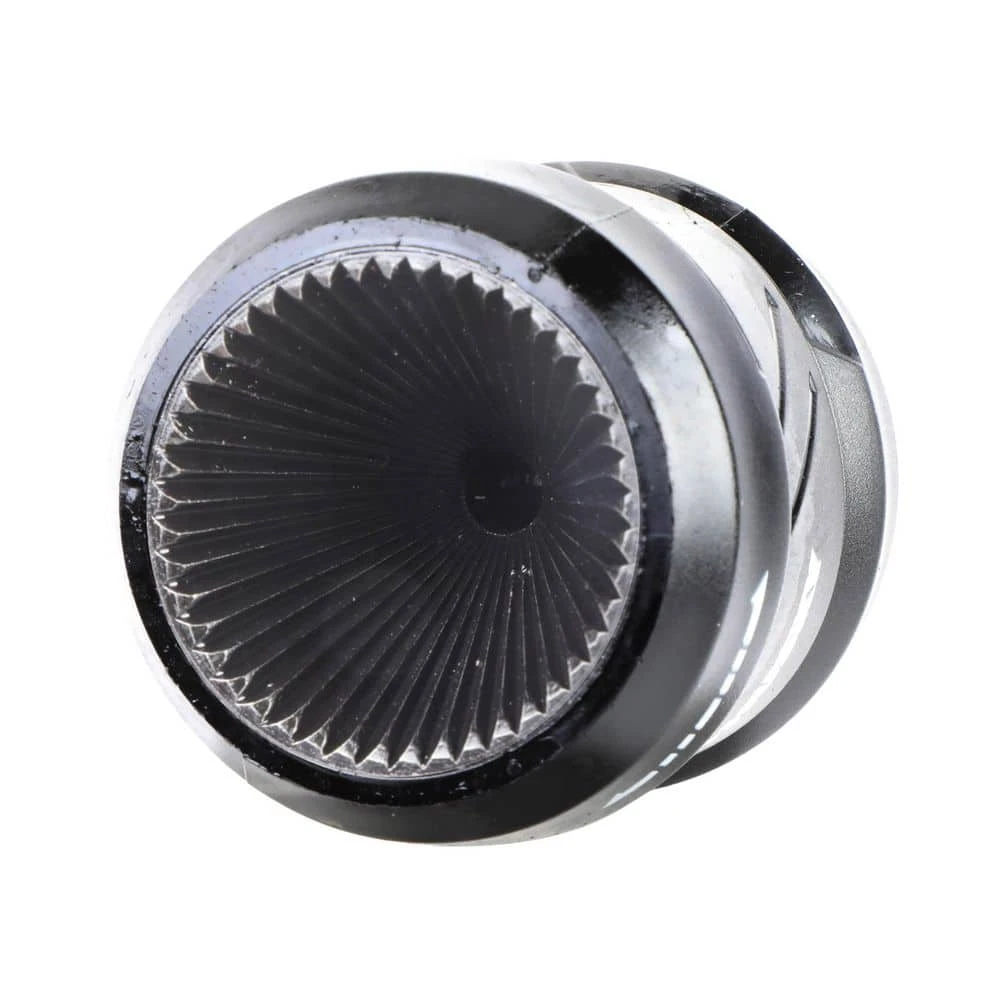 Husky Inner/Outer Reamer For 1/4 In. To 1-1/4 In. Outside Diameter Tubing And Pipe 6 Husky Inner/Outer Reamer For 1/4 In. To 1-1/4 In. Outside Diameter Tubing And Pipe - Image 6