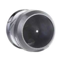 Husky Inner/Outer Reamer For 1/4 In. To 1-1/4 In. Outside Diameter Tubing And Pipe 16 Husky Inner/Outer Reamer For 1/4 In. To 1-1/4 In. Outside Diameter Tubing And Pipe -Husky Shop husky deburring tools 410 267 0111 77 1000