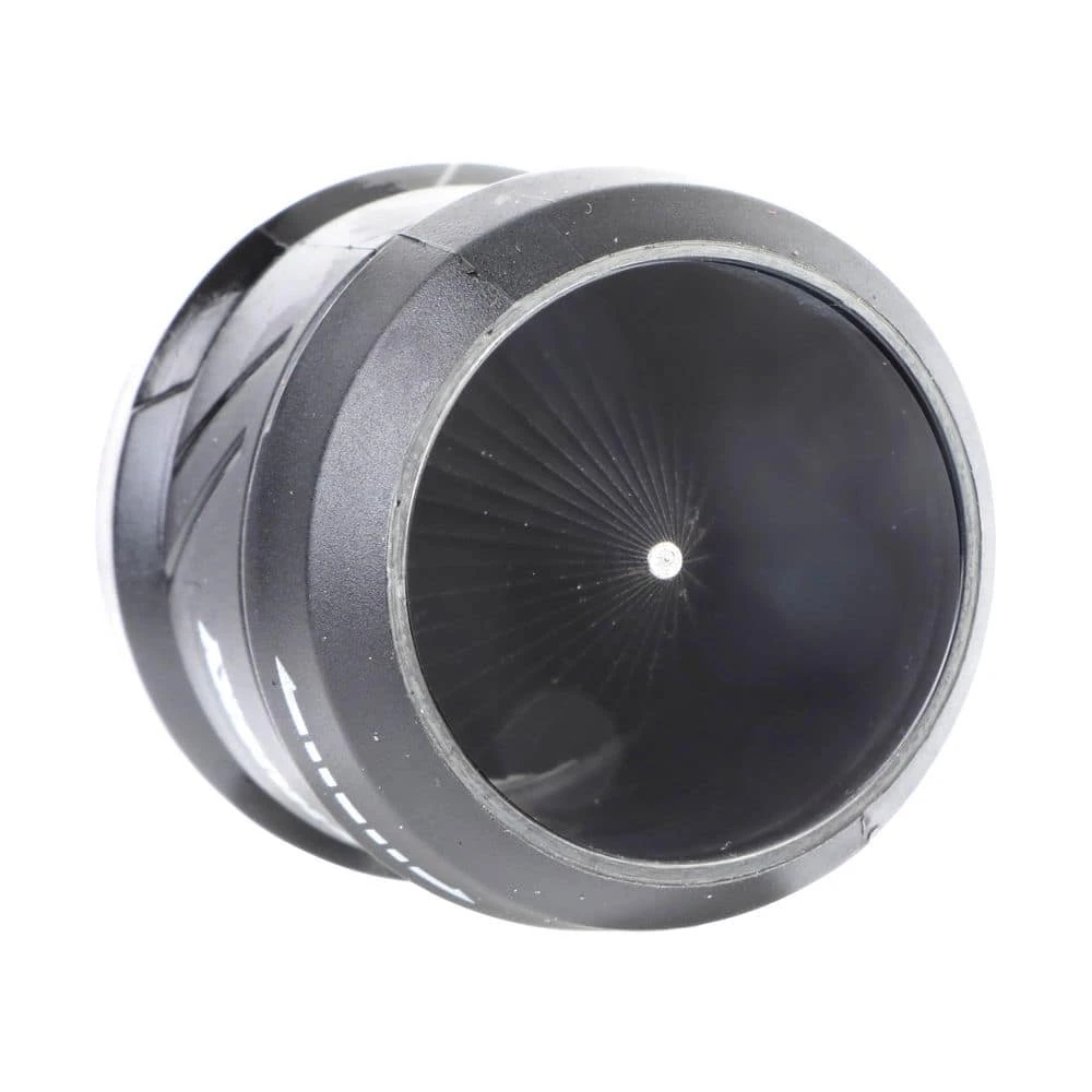 Husky Inner/Outer Reamer For 1/4 In. To 1-1/4 In. Outside Diameter Tubing And Pipe 7 Husky Inner/Outer Reamer For 1/4 In. To 1-1/4 In. Outside Diameter Tubing And Pipe - Image 7