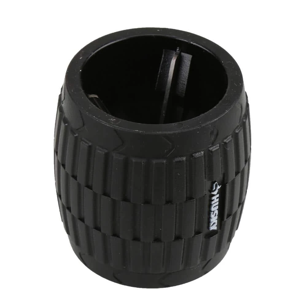 Husky 1-5/8 In. Inner/Outer Reamer 8 Husky 1-5/8 In. Inner/Outer Reamer - Image 8