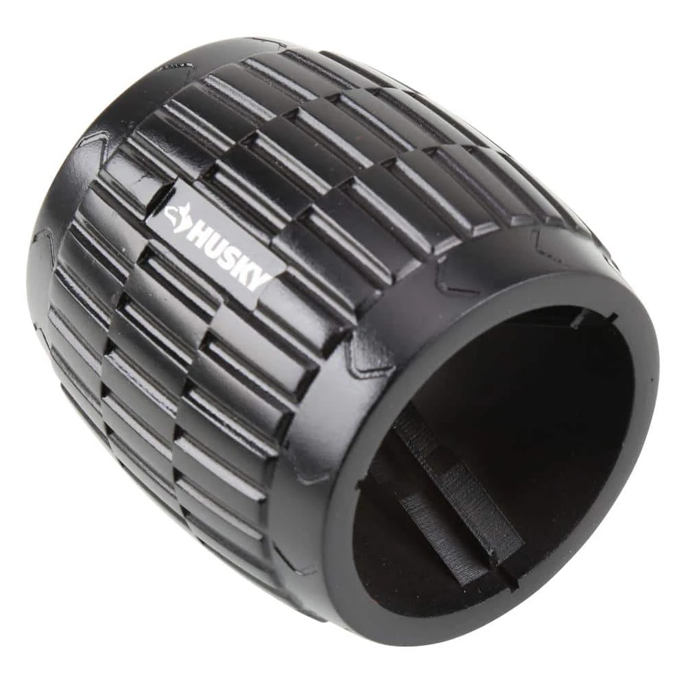 Husky 1-5/8 In. Inner/Outer Reamer 7 Husky 1-5/8 In. Inner/Outer Reamer - Image 7