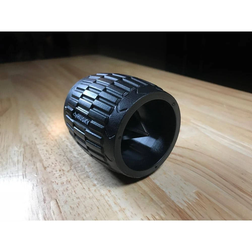 Husky 1-5/8 In. Inner/Outer Reamer 4 Husky 1-5/8 In. Inner/Outer Reamer - Image 4