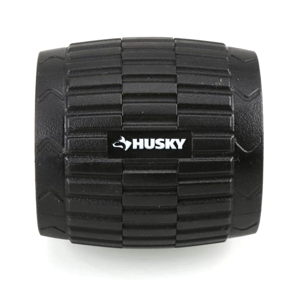 Husky 1-5/8 In. Inner/Outer Reamer 6 Husky 1-5/8 In. Inner/Outer Reamer - Image 6