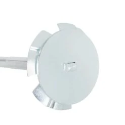 Husky 3 In. Socket Saver 7 Husky 3 In. Socket Saver -Husky Shop husky deburring tools 90937 1d 1000