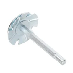 Husky 3 In. Socket Saver 8 Husky 3 In. Socket Saver -Husky Shop husky deburring tools 90937 c3 1000