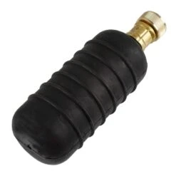 Husky Large Drain Cleaning Bladder – Clears 4 In. To 6 In. Pipes With Garden Hose Water Pressure 11 Husky Large Drain Cleaning Bladder – Clears 4 In. To 6 In. Pipes With Garden Hose Water Pressure -Husky Shop husky drain cleaning accessories 82 977 111 c3 1000