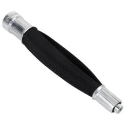 Husky Pro Canvas Drain Flusher With Narrow Profile And Internal Spring -Husky Shop husky drain snakes 410 272 0111 1d 1000