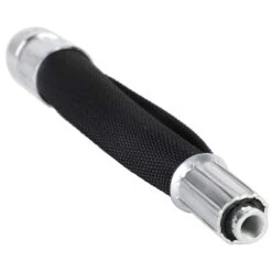 Husky Pro Canvas Drain Flusher With Narrow Profile And Internal Spring -Husky Shop husky drain snakes 410 272 0111 77 1000