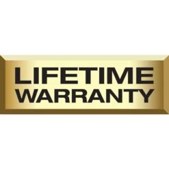 Husky Pro Canvas Drain Flusher With Narrow Profile And Internal Spring -Husky Shop husky drain snakes 410 272 0111 a0 1000