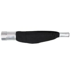 Husky Pro Canvas Drain Flusher With Narrow Profile And Internal Spring -Husky Shop husky drain snakes 410 272 0111 c3 1000