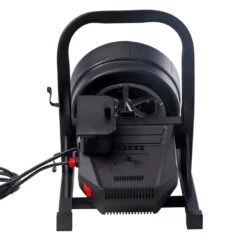 Husky 5/16 In. X 50 Ft. Cable Drum Auger 12 Husky 5/16 In. X 50 Ft. Cable Drum Auger -Husky Shop husky drain snakes 68292 66 1000