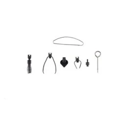 Husky 5/16 In. X 50 Ft. Cable Drum Auger 13 Husky 5/16 In. X 50 Ft. Cable Drum Auger -Husky Shop husky drain snakes 68292 c3 1000