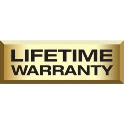 Husky 1/2 In. X 50 Ft. Heavy‑Duty Manual Drain Auger For Clogged Sink, Shower And Floor Drains -Husky Shop husky drain snakes 82 971 111 76 1000