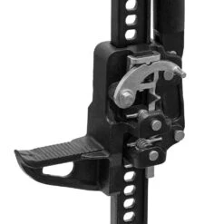 Husky 48 In. 3-1/2-Ton Farm Car Jack 14 Husky 48 In. 3-1/2-Ton Farm Car Jack -Husky Shop husky farm jacks hpl4715 44 1000