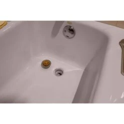 Husky Tub Drain Removal Tool -Husky Shop husky fitting removal tools 410 075 0111 fa 1000