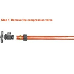 Husky Faucet Handle And Sleeve Puller -Husky Shop husky fitting removal tools 410 201 0111 c3 1000