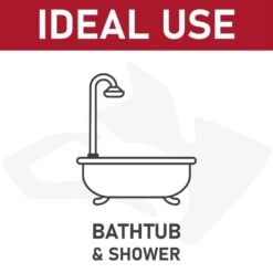 Husky Tub Drain Remover & Installation Tool -Husky Shop husky fitting removal tools 410 211 0111 a0 1000