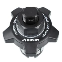 Husky Tub Drain Remover & Installation Tool -Husky Shop husky fitting removal tools 410 211 0111 c3 1000
