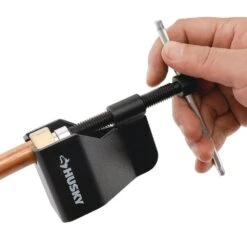 Husky Compression Sleeve Puller -Husky Shop husky fitting removal tools 91515 4f 1000