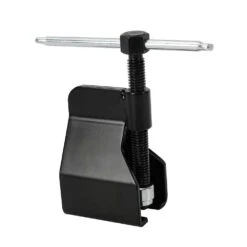 Husky Compression Sleeve Puller -Husky Shop husky fitting removal tools 91515 c3 1000