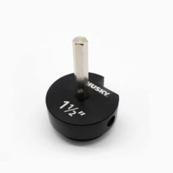 Husky 1.5 In. Pipe Reamer 10 Husky 1.5 In. Pipe Reamer -Husky Shop husky fitting removal tools pf0486 1f 1000