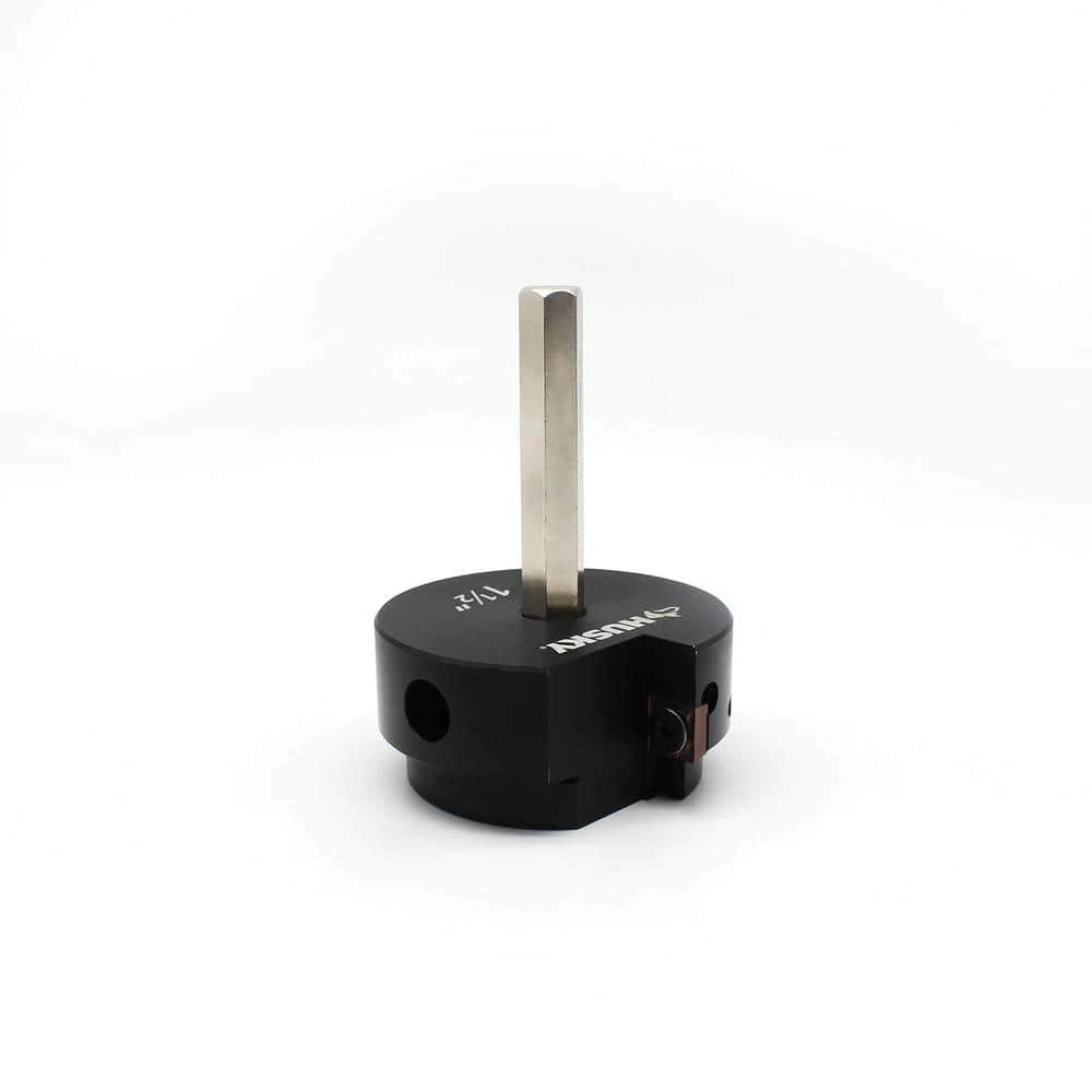 Husky 1.5 In. Pipe Reamer 6 Husky 1.5 In. Pipe Reamer - Image 6