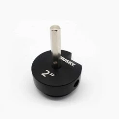 Husky 2 In. Pipe Reamer -Husky Shop husky fitting removal tools pf0487 1f 1000