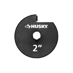 Husky 2 In. Pipe Reamer -Husky Shop husky fitting removal tools pf0487 c3 1000