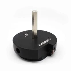 Husky 3 In. Pipe Reamer 11 Husky 3 In. Pipe Reamer -Husky Shop husky fitting removal tools pf0488 44 1000