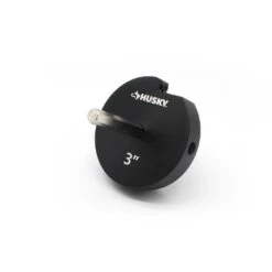 Husky 3 In. Pipe Reamer 9 Husky 3 In. Pipe Reamer -Husky Shop husky fitting removal tools pf0488 4f 1000