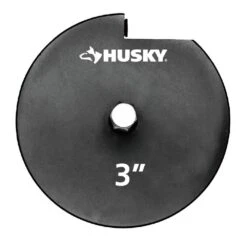 Husky 3 In. Pipe Reamer 8 Husky 3 In. Pipe Reamer -Husky Shop husky fitting removal tools pf0488 c3 1000