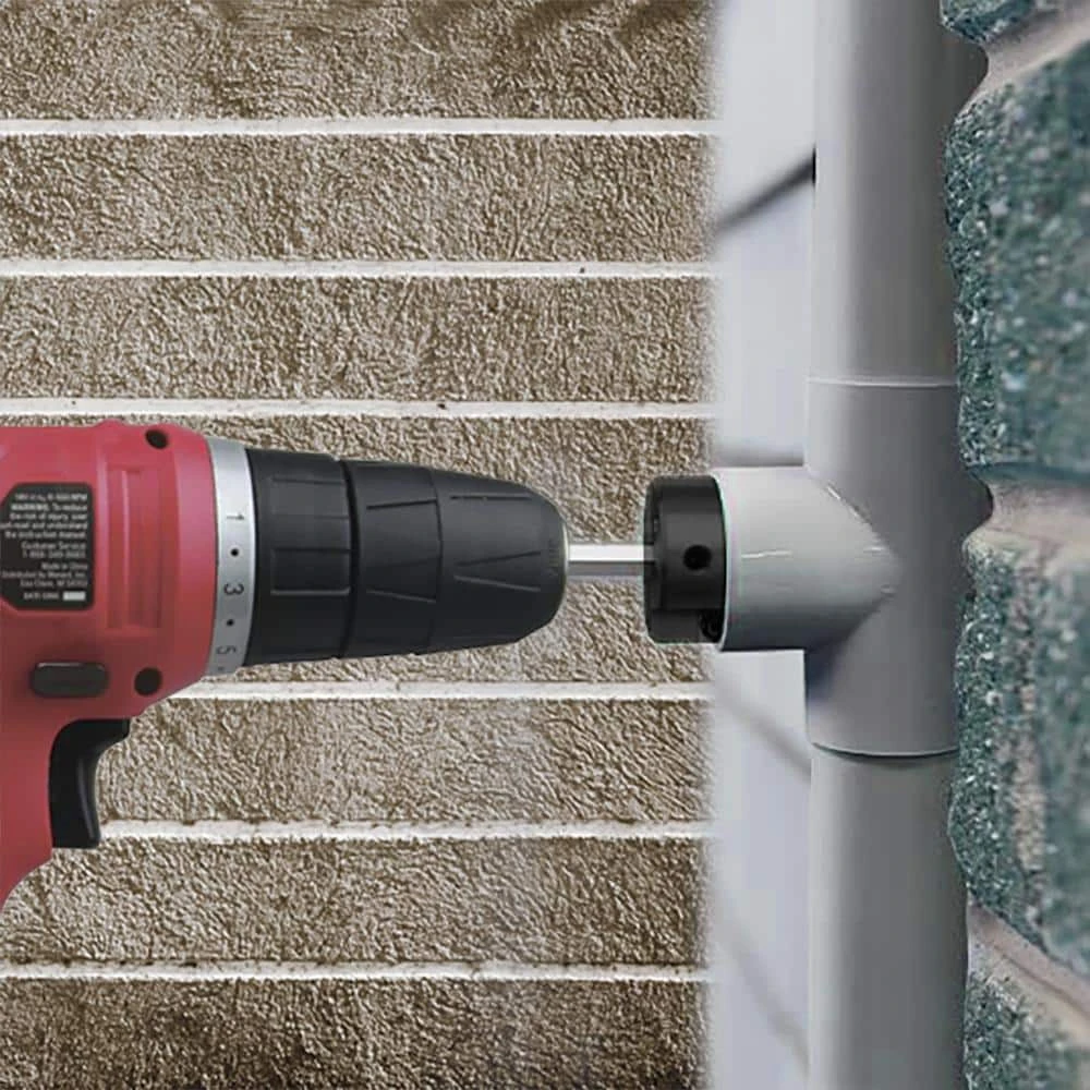 Husky 3 In. Pipe Reamer 2 Husky 3 In. Pipe Reamer - Image 2