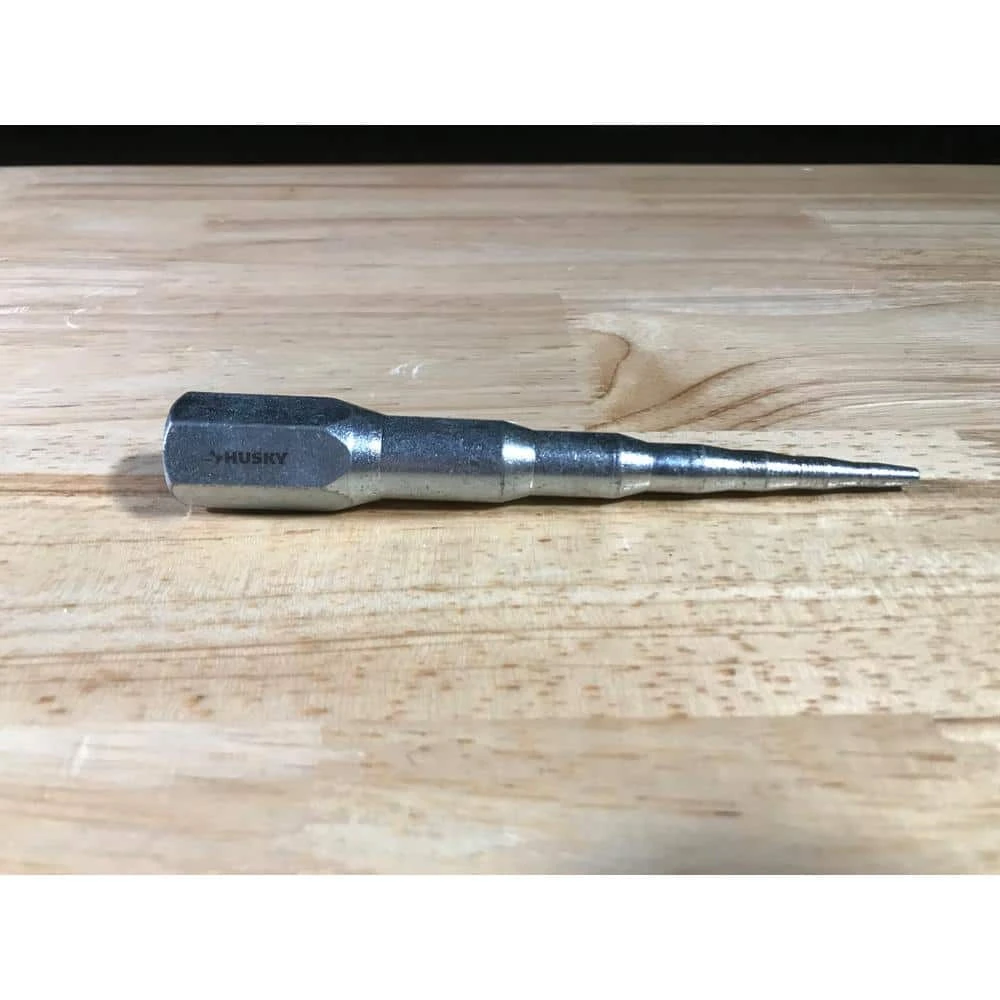 Husky Professional 6-in-1 Swaging Tool 6 Husky Professional 6-in-1 Swaging Tool - Image 6