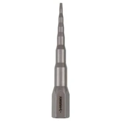 Husky Professional 6-in-1 Swaging Tool 9 Husky Professional 6-in-1 Swaging Tool -Husky Shop husky flaring swaging tools 80 538 111 c3 1000