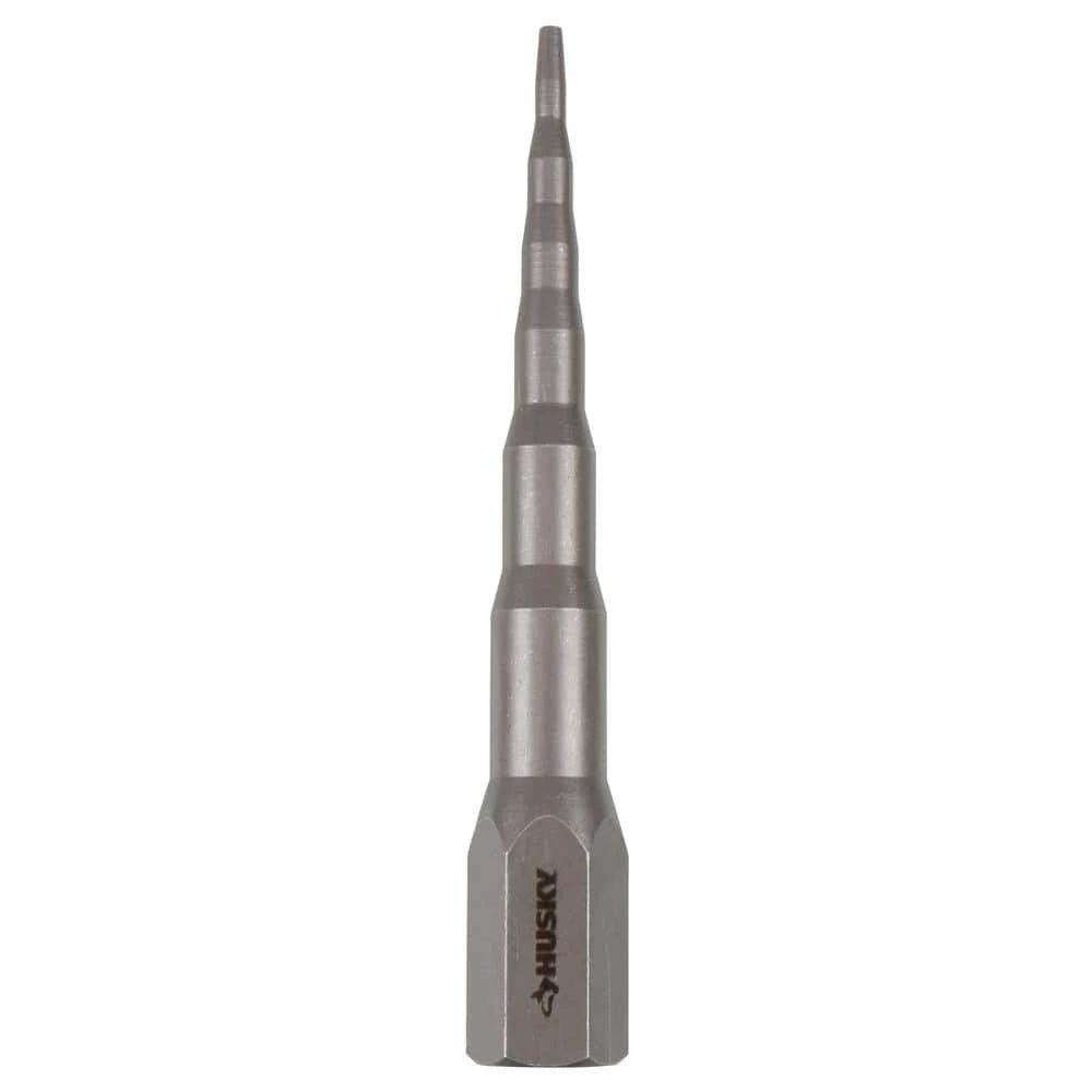 Husky Professional 6-in-1 Swaging Tool 4 Husky Professional 6-in-1 Swaging Tool - Image 4