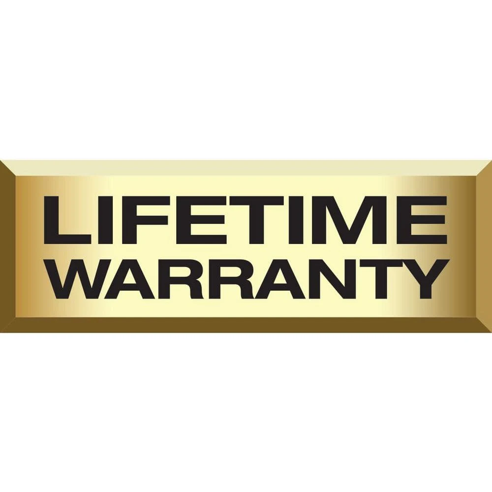 Husky Heavy‑Duty Pro Tubing Flaring Tool – 3/16 In. To 3/4 In. Capacity, 45° Single Flare For Copper, Brass And Aluminum 4 Husky Heavy‑Duty Pro Tubing Flaring Tool – 3/16 In. To 3/4 In. Capacity, 45° Single Flare For Copper, Brass And Aluminum - Image 4